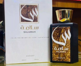 Fragrances & Perfumes For Men