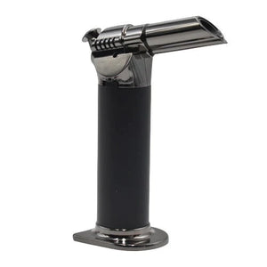 SCORCH 6" Torch Edge With Smooth Press Down