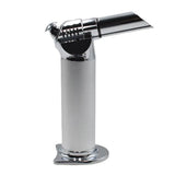 SCORCH 6" Torch Edge With Smooth Press Down