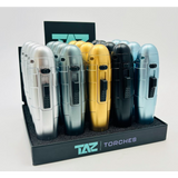 TORCHES SUBMARINE FLIP OPEN 20ct/BOX