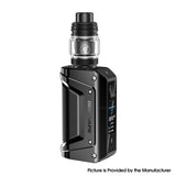 GeekVape Aegis Legend 3 Kit
