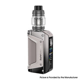 GeekVape Aegis Legend 3 Kit