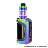 GeekVape Aegis Legend 3 Kit