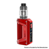 GeekVape Aegis Legend 3 Kit