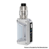 GeekVape Aegis Legend 3 Kit