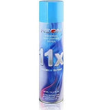 NEON UNIVERSAL GAS LIGHTER REFILL  300 ML ( 1279 )