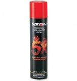 NEON 5X UNIVERSAL GAS LIGHTER REFILL