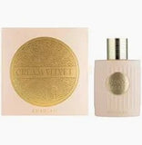 PERFUMES FOR WOMEN AND MEN