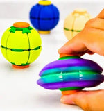 FIFA World Cup Stress Relief Football Squeeze KEYCHAIN