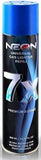 NEON UNIVERSAL GAS LIGHTER REFILL3000 ML  7X