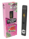 Shroom Puff Extreme Mushroom Disposable Vape 3g
