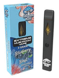 Shroom Puff Extreme Mushroom Disposable Vape 3g