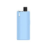 Geekvape Peak Pod System Kit 1300mAh
