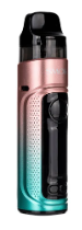 SMOK RPM PINK