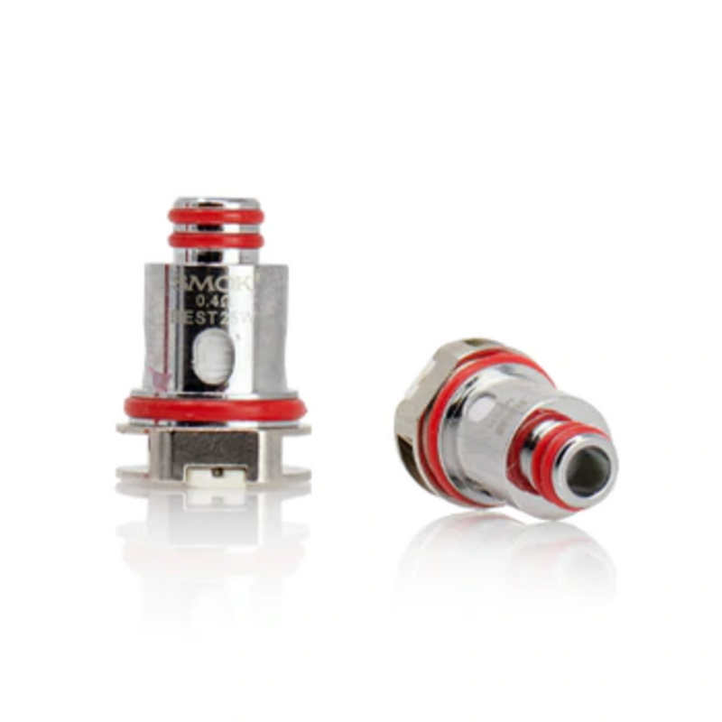 SMOK RPM REPLACEMENT COILS