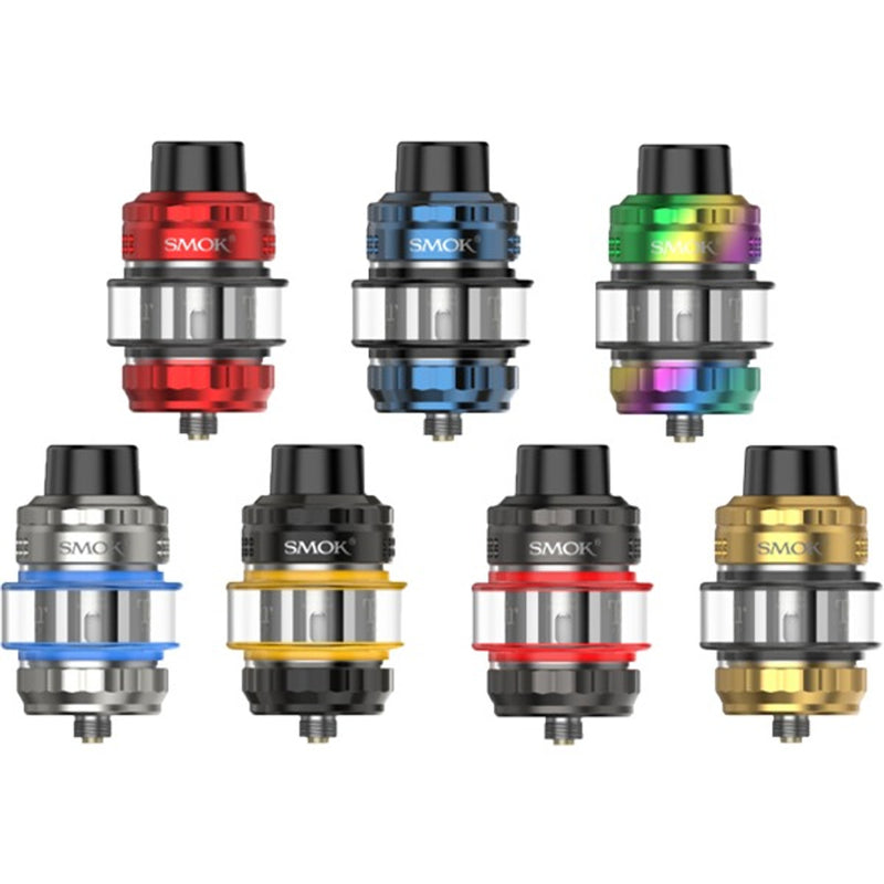 SMOK T-Air SubTank | 5mL