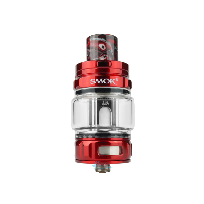 Smok TFV18 MINI TANK Red