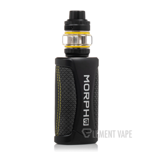 SMOK MORPH 3 KIT BLACK
