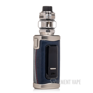SMOK MORPH 3 KIT BLUE