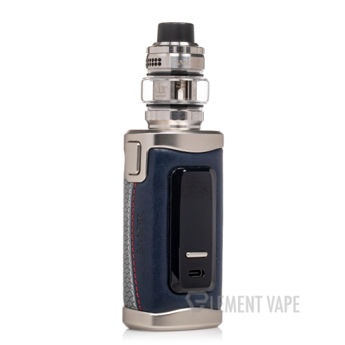 SMOK MORPH 3 KIT BLUE