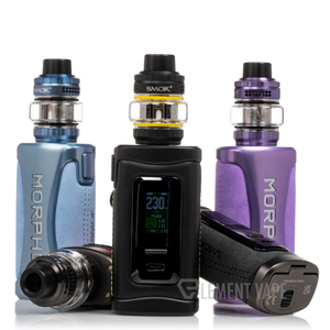 SMOK MORPH 3 KIT