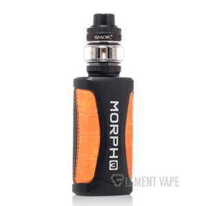 SMOK MORPH 3 KIT ORANGE