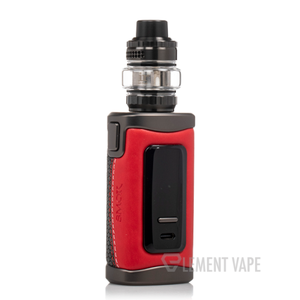 SMOK MORPH 3 KIT RED