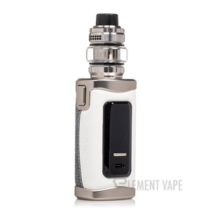 SMOK MORPH 3 KIT WHITE