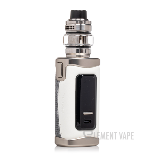 SMOK MORPH 3 KIT WHITE