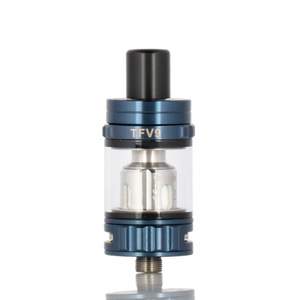 Smok TFV9 Mini Tank Blue