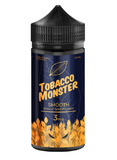 Custard Monster 3mg 100ML E-Juice