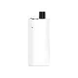 Geek Vape Peak 20W Pod System