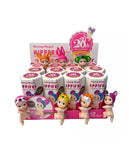 Sonny Angel - Original Mini Figure