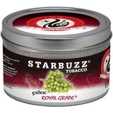 Starbuzz Tobacco 250g-8.8oz