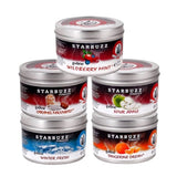 Starbuzz Hookah Tobacco 100g