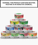 Starbuzz CLASSIC SHISHA LINE 250G