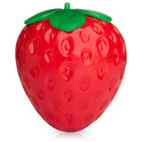 JUMBO FRUIT SQUISHY