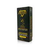 ORION THC RISING MOON BLEND THCA 2G CARTRIDGE