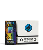 SUTRA SILO PRO AUTO DRAW CARTRIDGE VAPORIZER 6PK