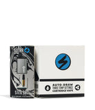 SUTRA SILO PRO AUTO DRAW CARTRIDGE VAPORIZER 6PK