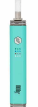 THE KIND PEN JIGGY (CONCENTRATES/OIL) TEAL