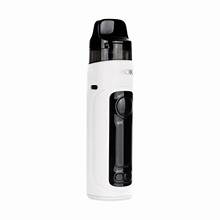 SMOK RPM MATTE WHITE