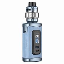 SMOK MORPH 3 KIT BLUE HAZE