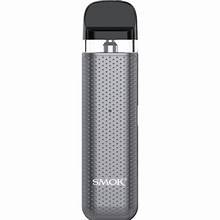 SMOK NOVO2C KIT GREY