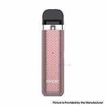SMOK NOVO2C KIT ROSE GOLD