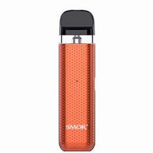 SMOK NOVO2C KIT ORANGE