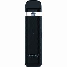 SMOK NOVO2C KIT BLACK
