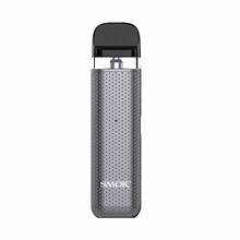 SMOK NOVO2C KIT SILVER