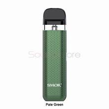 SMOK NOVO2C KIT PALE GREEN