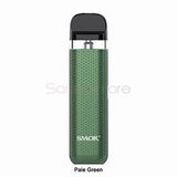 SMOK NOVO2C KIT PALE GREEN